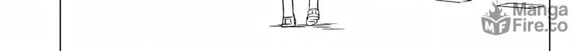 Read EVOL chapter 25 image 59 on Lezhin