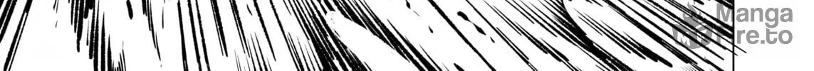 Read EVOL chapter 25 image 69 on Lezhin