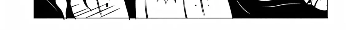 Read EVOL chapter 25 image 7 on Lezhin