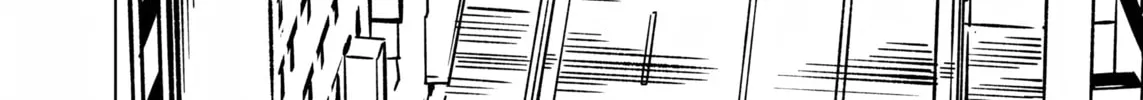 Read EVOL chapter 25 image 75 on Lezhin