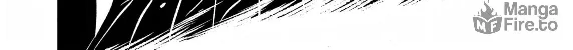 Read EVOL chapter 25 image 79 on Lezhin