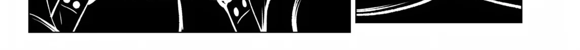 Read EVOL chapter 26 image 1 on Lezhin
