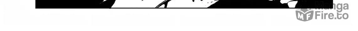 Read EVOL chapter 26 image 19 on Lezhin