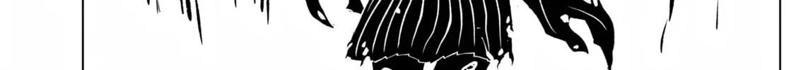 Read EVOL chapter 26 image 27 on Lezhin
