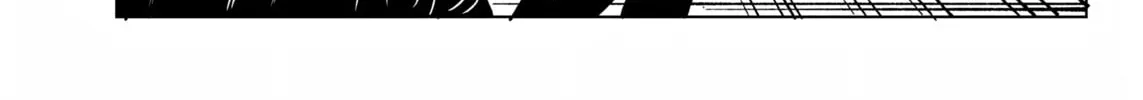 Read EVOL chapter 26 image 3 on Lezhin