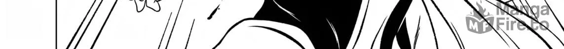 Read EVOL chapter 26 image 35 on Lezhin
