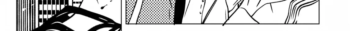 Read EVOL chapter 26 image 45 on Lezhin