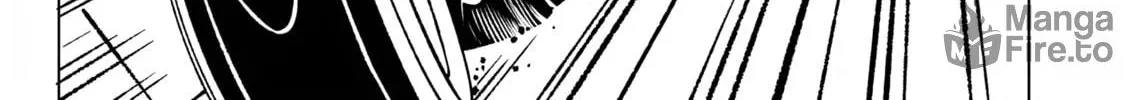 Read EVOL chapter 26 image 5 on Lezhin