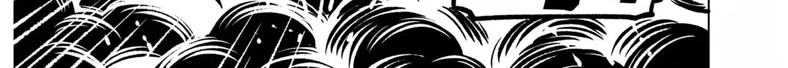 Read EVOL chapter 26 image 51 on Lezhin