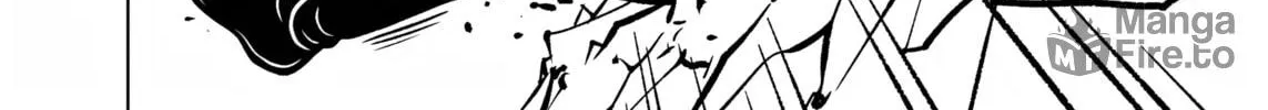 Read EVOL chapter 26 image 53 on Lezhin
