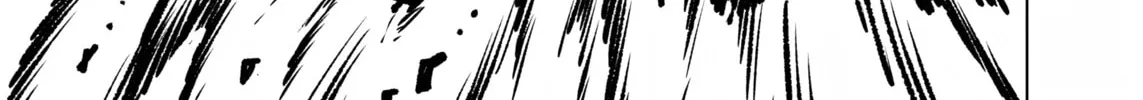 Read EVOL chapter 26 image 55 on Lezhin
