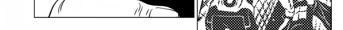 Read EVOL chapter 26 image 57 on Lezhin