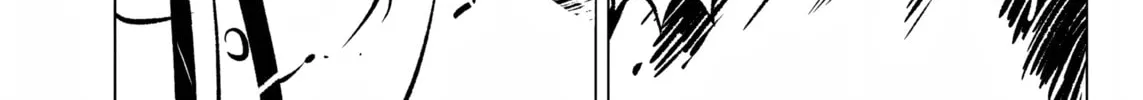 Read EVOL chapter 26 image 7 on Lezhin