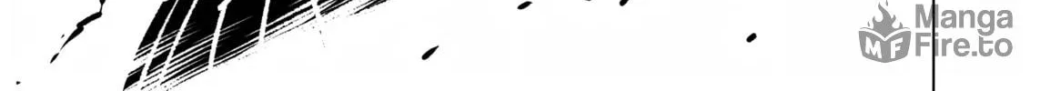 Read EVOL chapter 26 image 9 on Lezhin