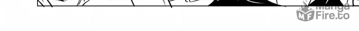 Read EVOL chapter 27 image 19 on Lezhin