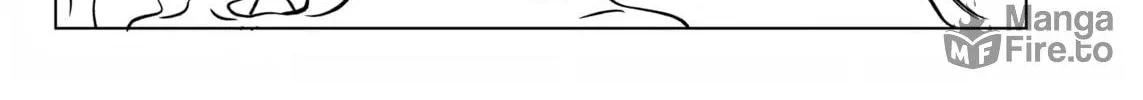 Read EVOL chapter 27 image 29 on Lezhin