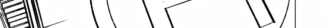 Read EVOL chapter 27 image 33 on Lezhin