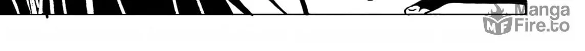 Read EVOL chapter 27 image 41 on Lezhin