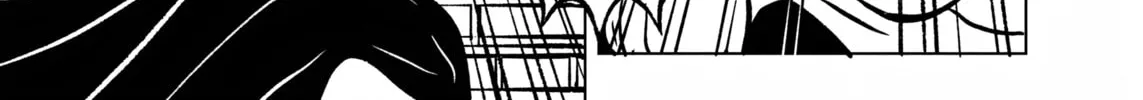 Read EVOL chapter 27 image 45 on Lezhin