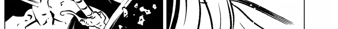Read EVOL chapter 27 image 57 on Lezhin