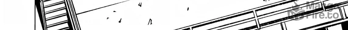 Read EVOL chapter 27 image 59 on Lezhin