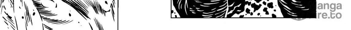 Read EVOL chapter 27 image 65 on Lezhin
