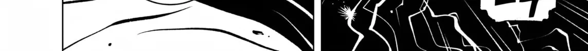 Read EVOL chapter 27 image 67 on Lezhin