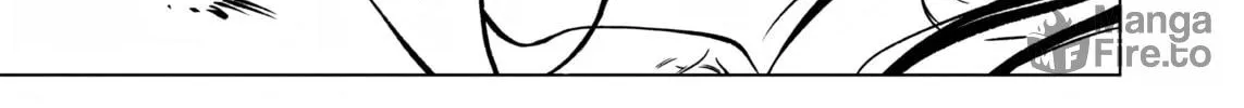 Read EVOL chapter 27 image 77 on Lezhin