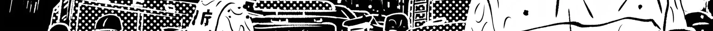 Read EVOL chapter 27 image 83 on Lezhin