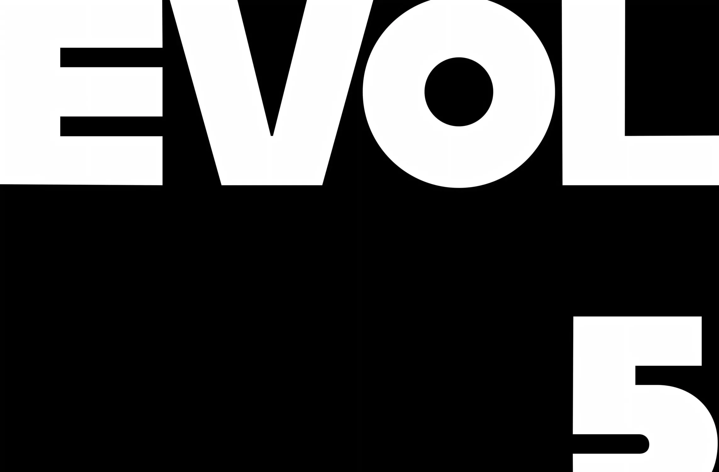 Read EVOL chapter 27 image 84 on Lezhin