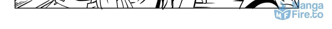Read EVOL chapter 28 image 17 on Lezhin