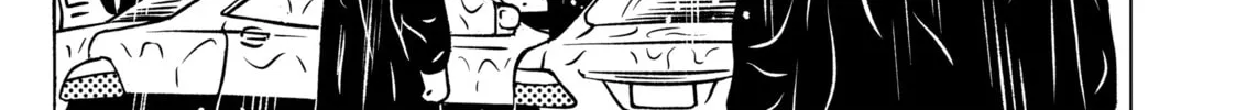 Read EVOL chapter 28 image 61 on Lezhin