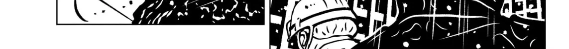 Read EVOL chapter 28 image 63 on Lezhin