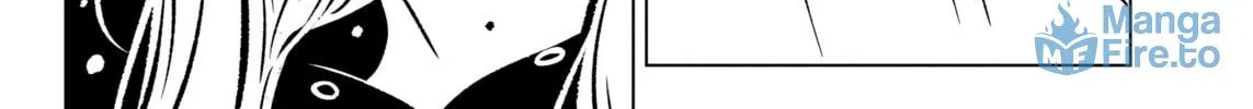 Read EVOL chapter 28 image 77 on Lezhin