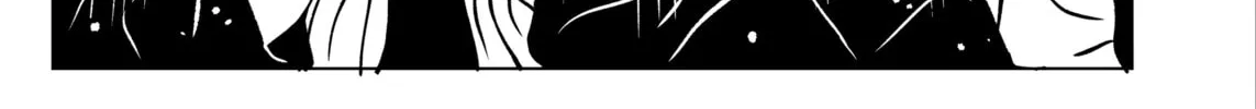 Read EVOL chapter 29 image 1 on Lezhin