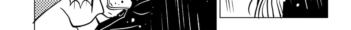Read EVOL chapter 29 image 11 on Lezhin