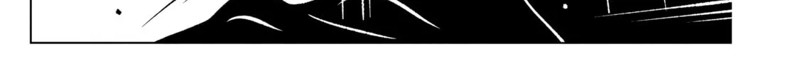 Read EVOL chapter 29 image 13 on Lezhin