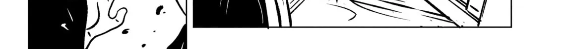 Read EVOL chapter 29 image 21 on Lezhin