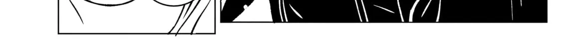 Read EVOL chapter 29 image 23 on Lezhin
