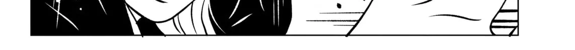 Read EVOL chapter 29 image 25 on Lezhin