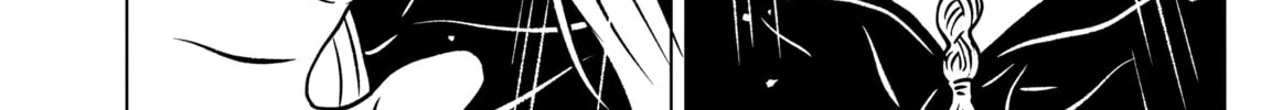Read EVOL chapter 29 image 27 on Lezhin