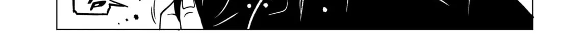 Read EVOL chapter 29 image 3 on Lezhin