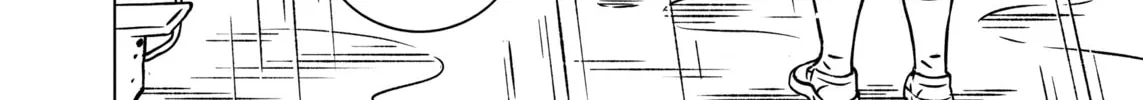 Read EVOL chapter 29 image 31 on Lezhin