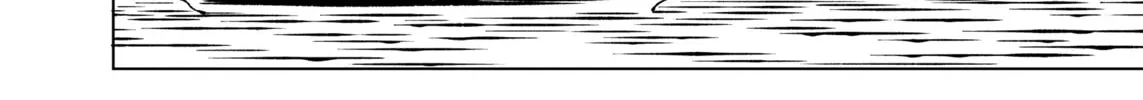 Read EVOL chapter 29 image 39 on Lezhin