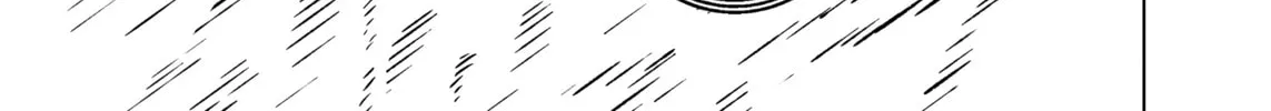 Read EVOL chapter 29 image 41 on Lezhin