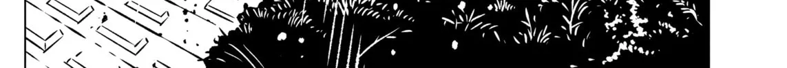 Read EVOL chapter 29 image 57 on Lezhin