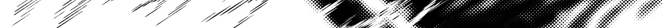 Read EVOL chapter 29 image 59 on Lezhin