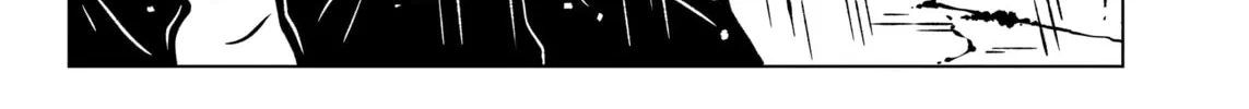 Read EVOL chapter 29 image 63 on Lezhin