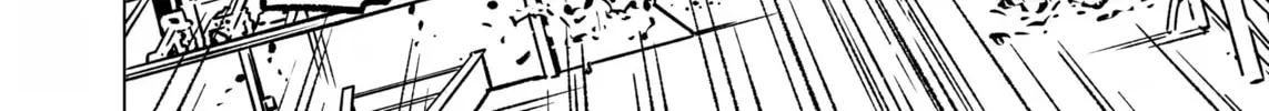 Read EVOL chapter 3.1 image 11 on Lezhin