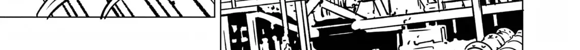 Read EVOL chapter 3.1 image 13 on Lezhin